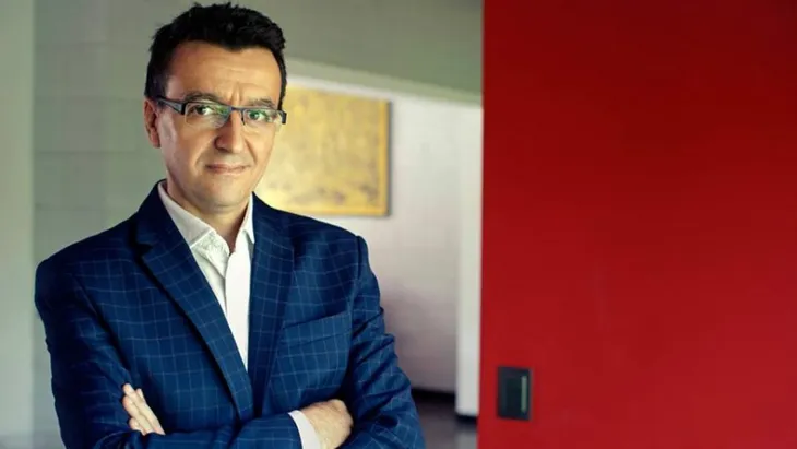 La crisis de Espert golpea a La Libertad Avanza: el oficialismo perfora el 30% de aprobación en varias provincias