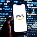 Caos digital global: falla de Amazon Web Services afectó a decenas de plataformas