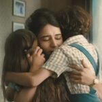 Impactante historia real que Netflix convierte en miniserie: dolor, amor y venganza familiar