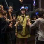 🔥 “Envidiosa” 3° temporada… ¿Cuándo se estrena? La ficción que volvió a enamorar al mundo regresa con sorpresas inesperadas