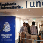 Estudiar en Córdoba: un estudiante necesita hasta $928.925 por mes para vivir