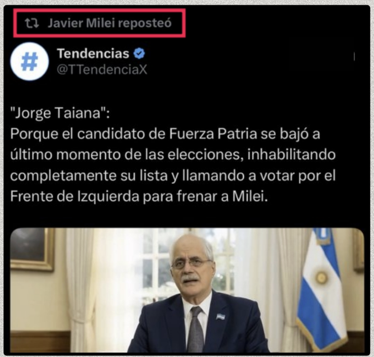 Captura de pantalla 2025-10-26 a la(s) 11.42.10 a. m.