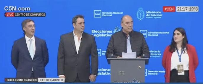 Captura de pantalla 2025-10-26 a la(s) 9.22.39 p. m.
