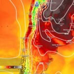 Meteoróloga del Observatorio descarta pronósticos alarmistas: «No habrá 50 grados en Córdoba»