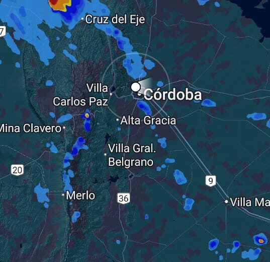 Imagen de WhatsApp 2025-10-24 a las 19.36.23_e1c2c6a3