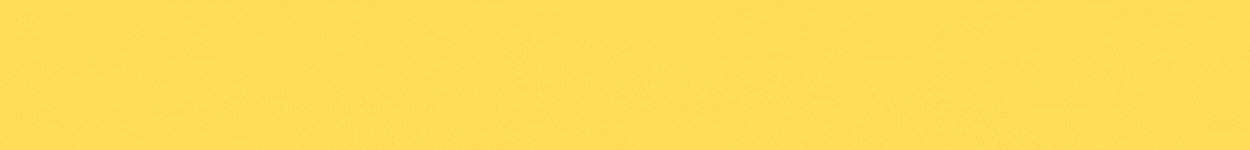 spot_img