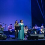 La Otra Orquesta celebra un año de trayectoria y presenta un concierto inolvidable en el Teatro Real