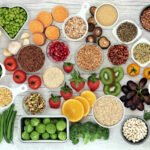Córdoba recibe la 1ª Feria CordoVEGAN: un encuentro abierto sobre veganismo, ética animal y cultura consciente