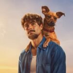 La película más tierna de Netflix que te va a hacer llorar (y creer otra vez en el amor)