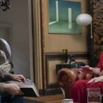 La película basada en un caso real que estremeció y ya llegó a Netflix Argentina