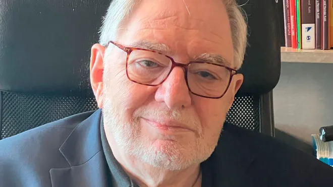 Exdirector del FMI advierte que dolarizar Argentina requeriría hasta 60 mil millones de dólares