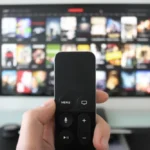 X TV: la plataforma gratuita de Elon Musk que desafía a Netflix y YouTube