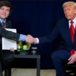 Estados Unidos y Argentina firman un acuerdo comercial para impulsar el intercambio bilateral
