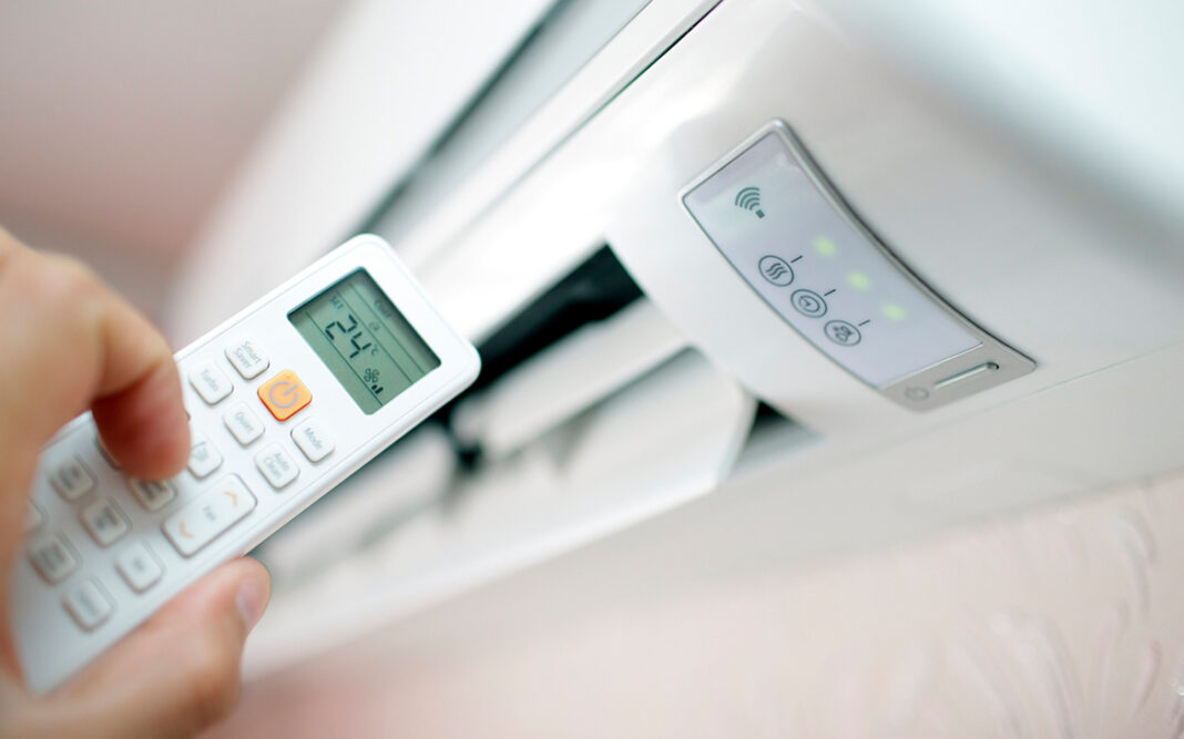 Los hogares pagarán más electricidad que la industria este verano por primera vez