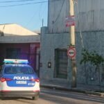 Balacera en fiesta de egresados en Las Flores II: tres heridos y un detenido
