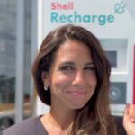 Cinthia Fernández propone prohibir la carga de combustible a deudores alimentarios