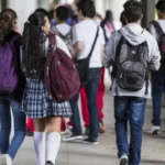 El Gobierno desreguló los aranceles de colegios privados: cada institución definirá sus aumentos sin autorización estatal