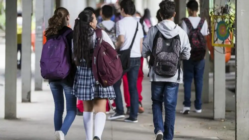 El Gobierno desreguló los aranceles de colegios privados: cada institución definirá sus aumentos sin autorización estatal