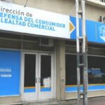 Defensa del Consumidor advierte por incumplimientos en estaciones de servicio y estafas virtuales en Córdoba