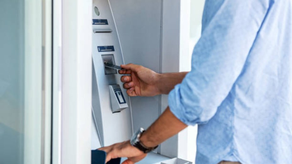 Día del Bancario: los bancos no abrirán este miércoles pero los canales digitales seguirán operativos