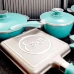 Essen despidió a 30 empleados en Santa Fe y reemplazará producción local con importaciones chinas