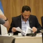 La comisión investigadora de $LIBRA presentó su informe final y apunta a Milei por presunta estafa cripto