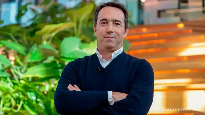 Mercado Libre recibió u$s67 millones en beneficios fiscales en 9 meses mientras reclama «competencia justa» contra plataformas chinas