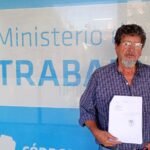 Taxistas denuncian fraude laboral de Uber, Cabify y Didi: piden blanqueo de 45.000 choferes en Córdoba