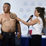 Salud de la Nación reafirma la seguridad de las vacunas tras polémica exposición antivacunas en el Congreso
