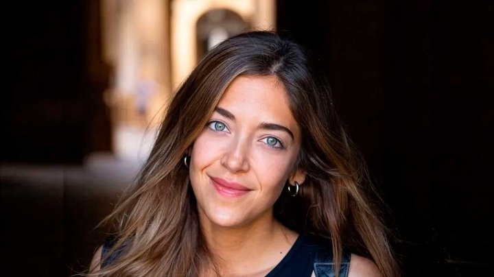 Escándalo de corrupción en el Gobierno de Milei: hallan 700.000 dólares en efectivo en el domicilio de una funcionaria clave de Economía