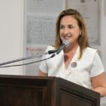Myrian Prunotto: “No hay libertad sin igualdad y sólo la Justicia puede garantizar esa igualdad”