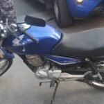 Detienen en barrio Güemes a presunto autor de una seguidilla de robos