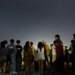 Córdoba recibió 320 mil turistas en el último fin de semana largo del año con un impacto económico récord