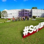 Amenaza de bomba provocó evacuación en la Universidad Blas Pascal