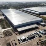 Whirlpool cerró su planta de Pilar y dejó en la calle a 300 trabajadores