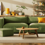 Llega ARTEFACTA, la nueva feria de muebles y diseño que se realizará en 2026 en La Rural