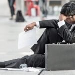 Cayó el empleo registrado: se perdieron más de 276 mil puestos de trabajo desde la asunción de Milei
