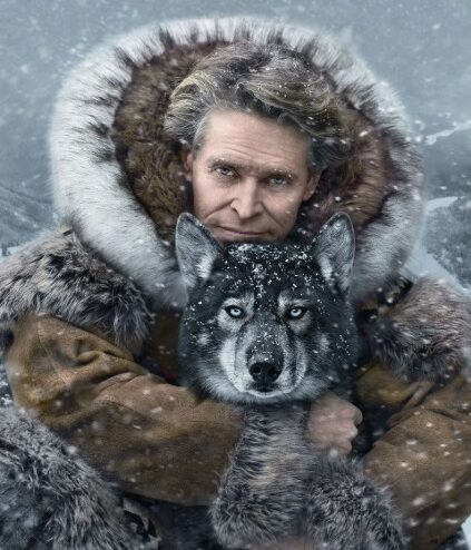 Una aventura que te rompe el alma y te reconcilia con la humanidad