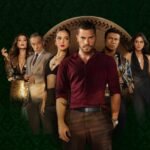 La ficción que nadie vio venir y que ya es la nueva obsesión del streaming