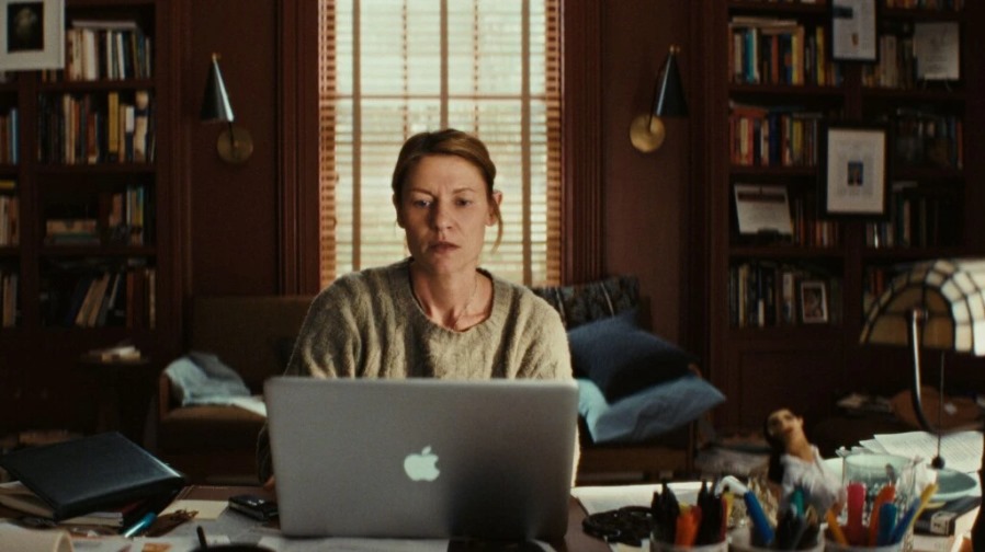 🔥 La serie que está dejando a todos sin aliento y que no vas a poder pausar