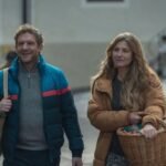 La miniserie que mezcla nieve, secretos y venganza y que muchos están maratoneando en Netflix