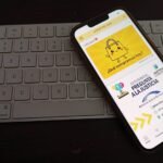 Lanzan «Más Centro Córdoba», una app gratuita para revitalizar el comercio y la cultura del barrio