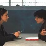 Estreno de “Belén” en el Cineclub: cine, debate y una mirada urgente sobre los derechos de las mujeres