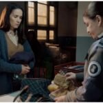 La historia real detrás de la película que está arrasando en Netflix