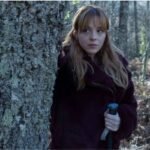 El thriller que nadie vio venir y que va a revolucionar tus noches de streaming