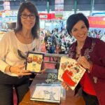 ✨Una experiencia mágica en Urca: Tarot, arte, vino y amigas en Casa Oz✨