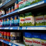 El Gobierno desreguló el mercado de la yerba mate y le quitó al INYM la potestad de fijar precios