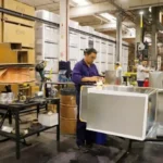 «VOTÉ A MILEI Y AHORA TENGO QUE CERRAR MI FÁBRICA»: EL DRAMA DE UN EMPRESARIO CORDOBÉS ANTE LA APERTURA IMPORTADORA