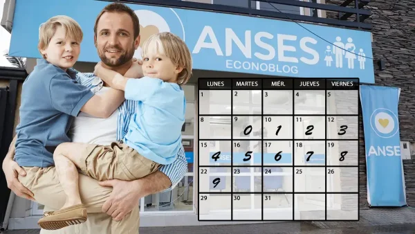 El Gobierno lanza un plan piloto para reemplazar planes sociales por vouchers de capacitación