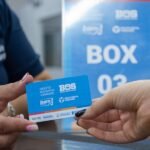 Adiós a la Red Bus: así es el traspaso de los Boletos Sociales a SUBE y Micronauta antes de fin de año